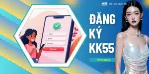 Đăng Ký KK55