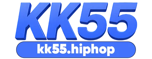 kk55rocks